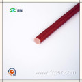 corrsion-resistant uv-resistant frp rod pins for stone